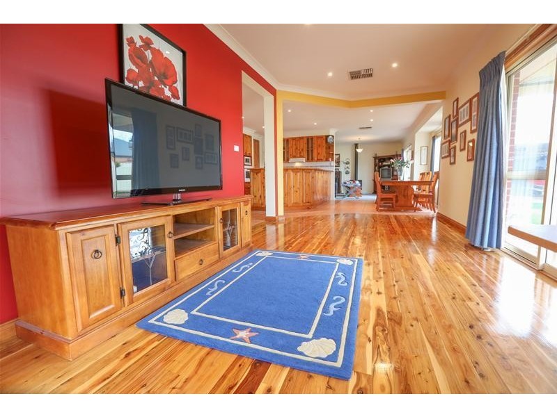 15 Rural Drive, Mildura VIC 3500