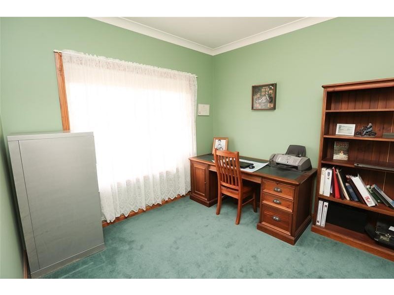 15 Rural Drive, Mildura VIC 3500