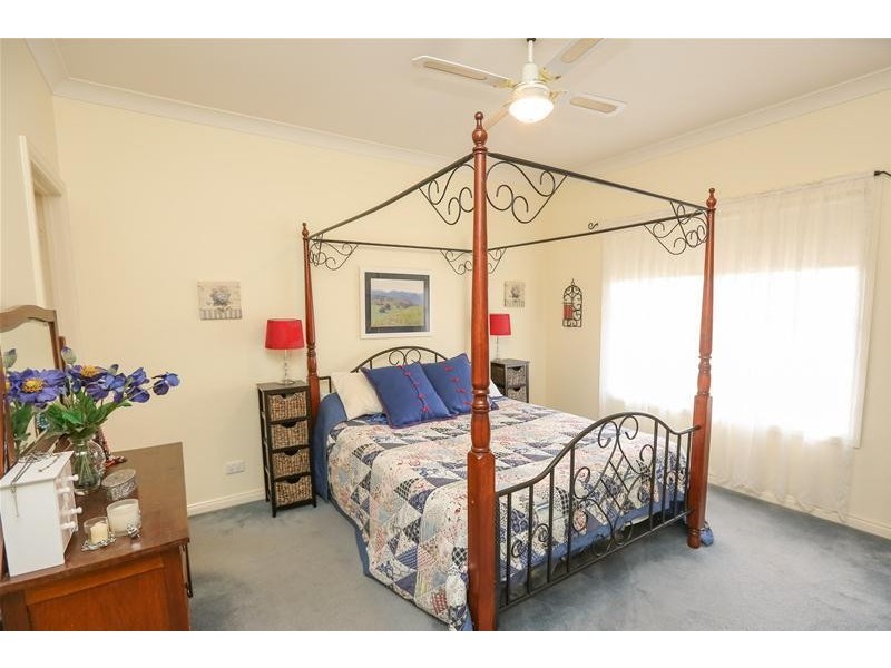 15 Rural Drive, Mildura VIC 3500
