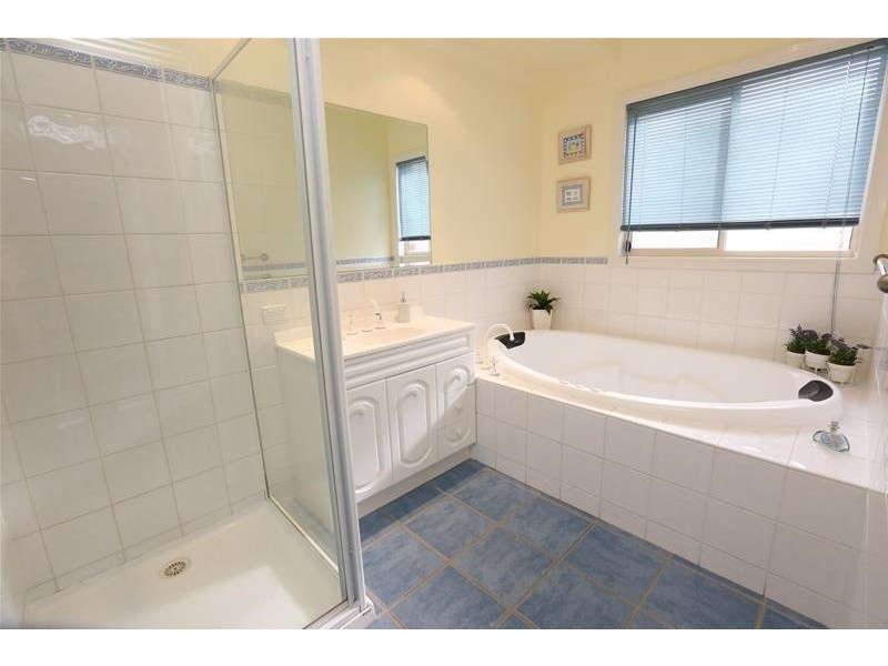 15 Rural Drive, Mildura VIC 3500