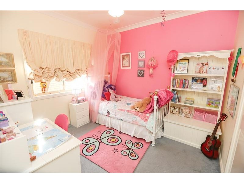 15 Rural Drive, Mildura VIC 3500