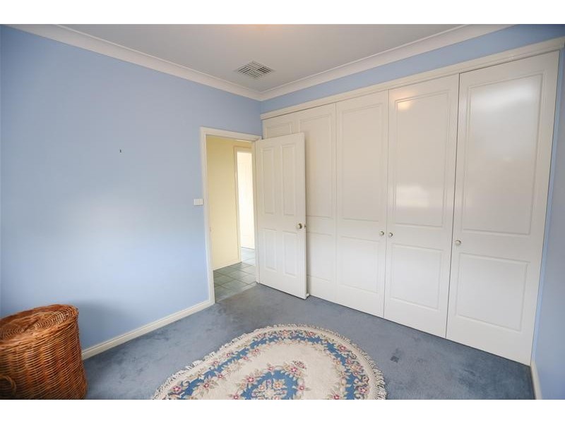 15 Rural Drive, Mildura VIC 3500