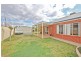 15 Rural Drive, Mildura VIC 3500