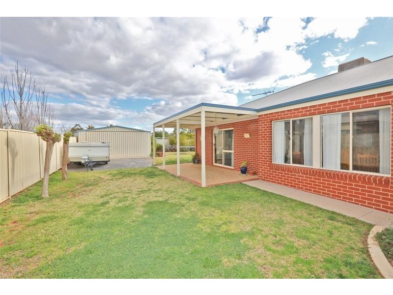 15 Rural Drive, Mildura VIC 3500