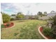 15 Rural Drive, Mildura VIC 3500