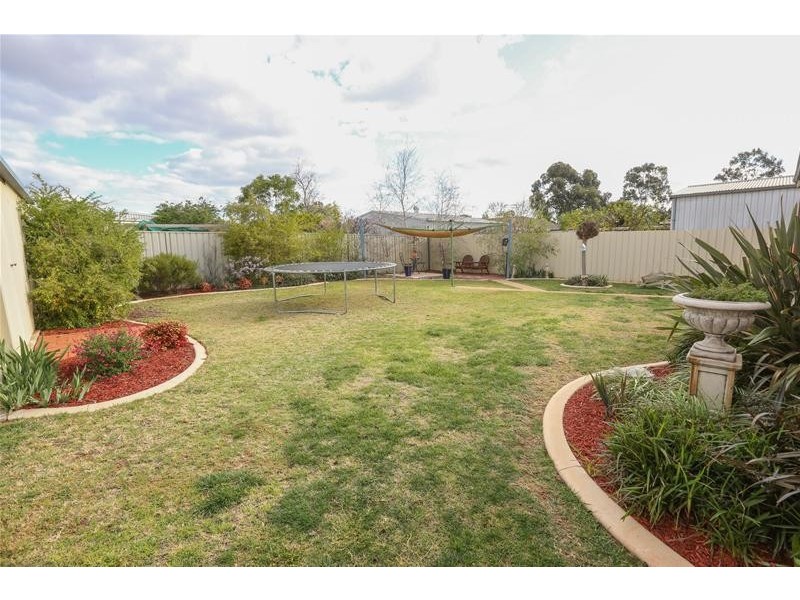 15 Rural Drive, Mildura VIC 3500