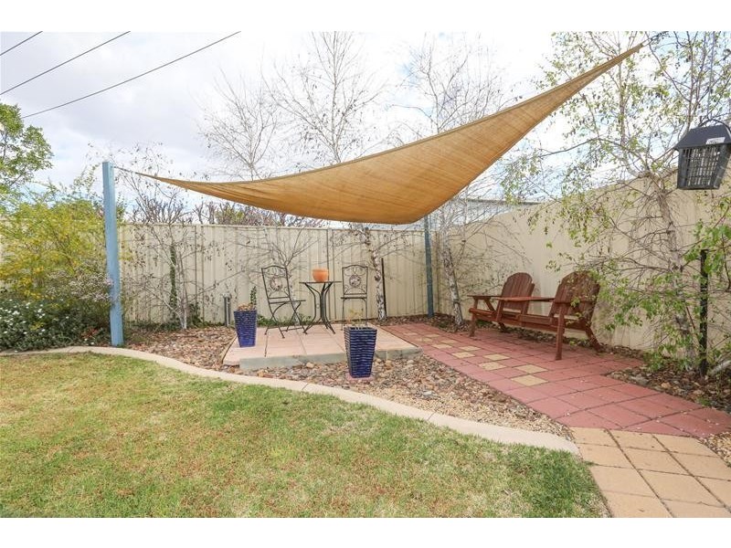 15 Rural Drive, Mildura VIC 3500