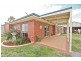 15 Rural Drive, Mildura VIC 3500