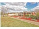 15 Rural Drive, Mildura VIC 3500