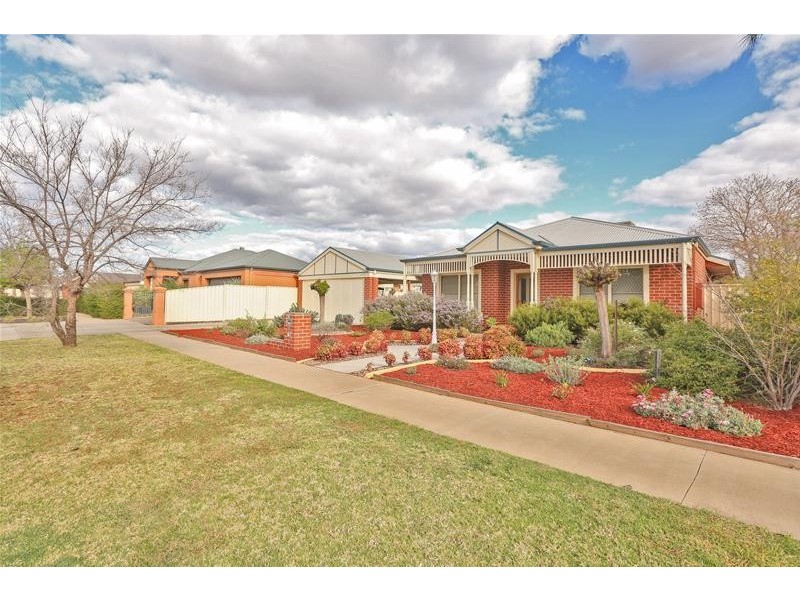 15 Rural Drive, Mildura VIC 3500