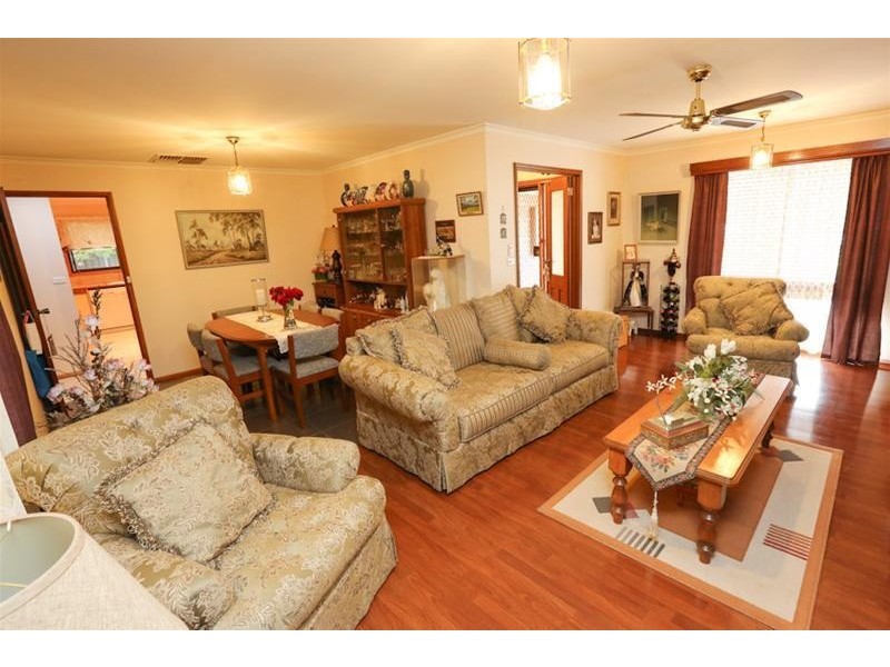 1 Avoca Place, Mildura VIC 3500