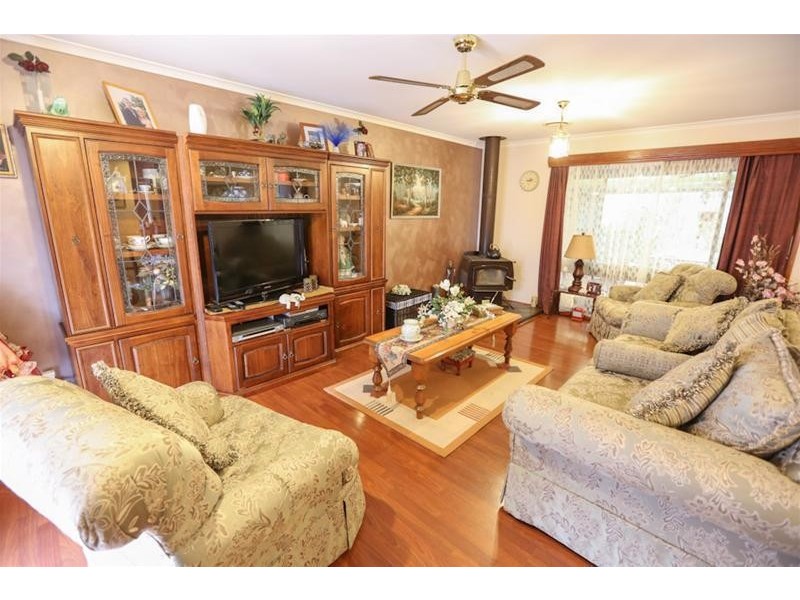 1 Avoca Place, Mildura VIC 3500