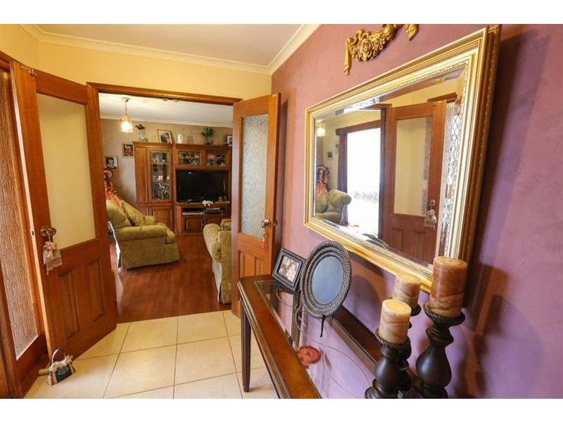 1 Avoca Place, Mildura VIC 3500