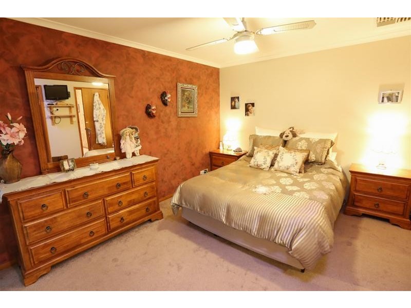 1 Avoca Place, Mildura VIC 3500