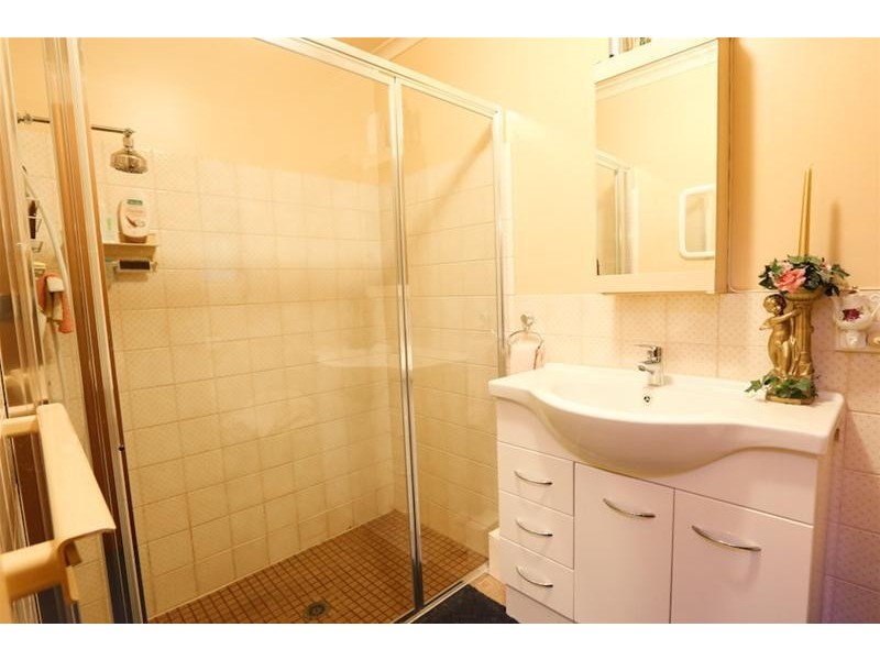 1 Avoca Place, Mildura VIC 3500