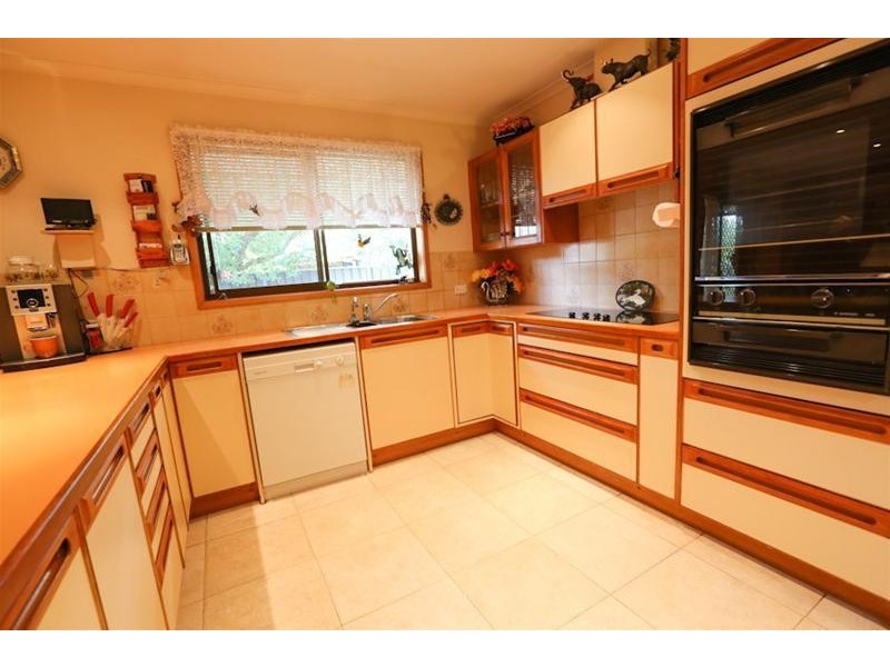 1 Avoca Place, Mildura VIC 3500