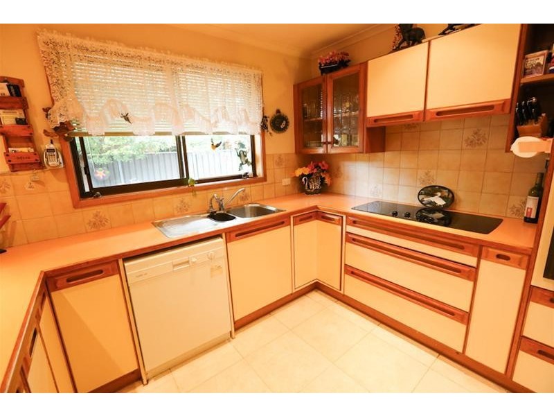 1 Avoca Place, Mildura VIC 3500