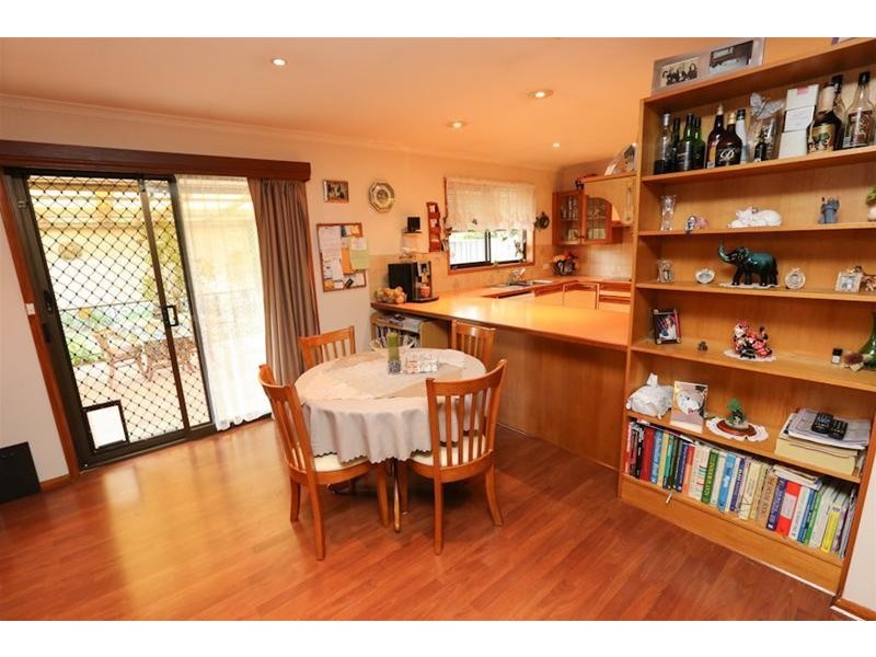 1 Avoca Place, Mildura VIC 3500