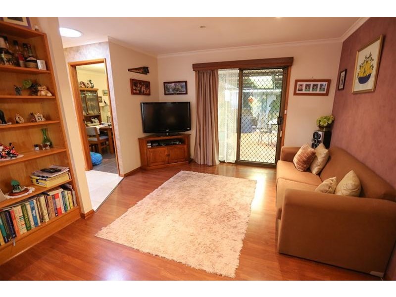 1 Avoca Place, Mildura VIC 3500