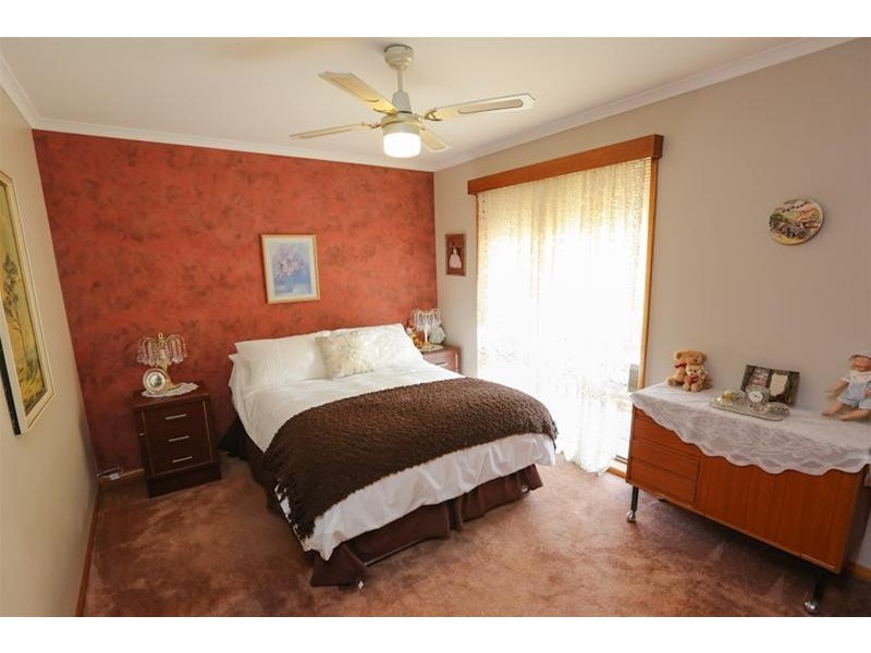 1 Avoca Place, Mildura VIC 3500