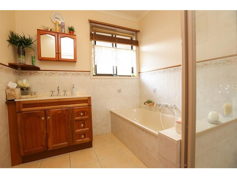 1 Avoca Place, Mildura VIC 3500