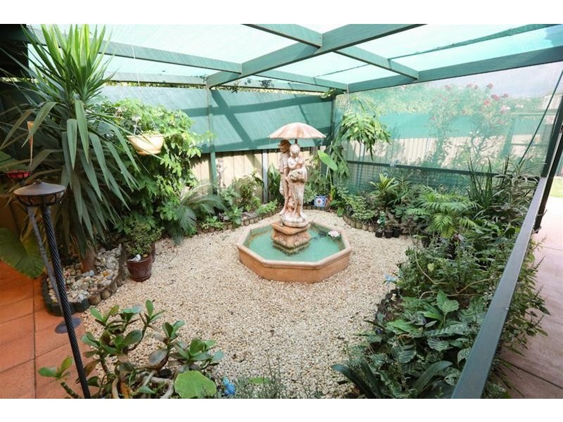 1 Avoca Place, Mildura VIC 3500