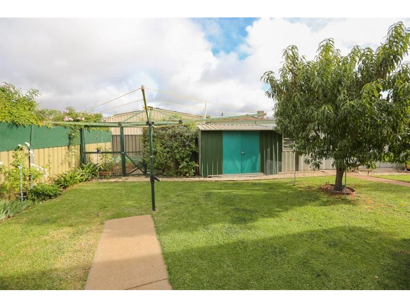 1 Avoca Place, Mildura VIC 3500
