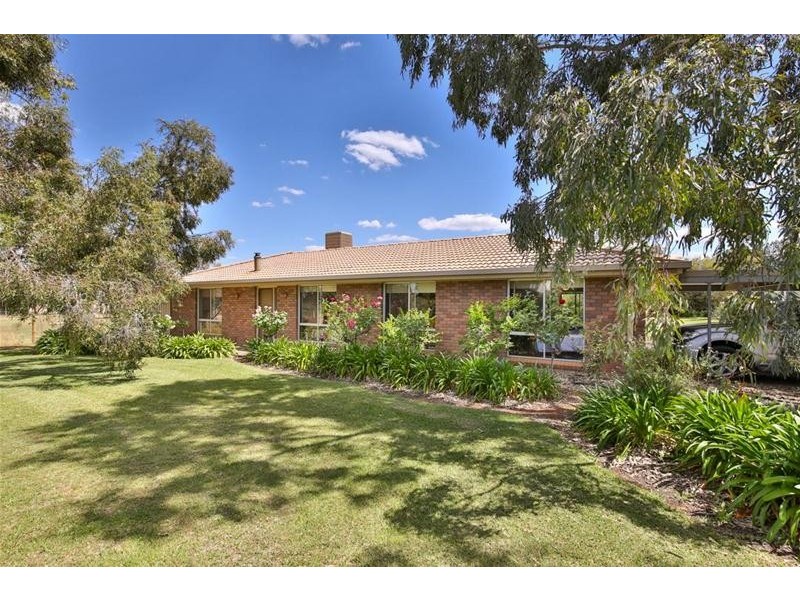 26 Konnung Avenue, Red Cliffs VIC 3496