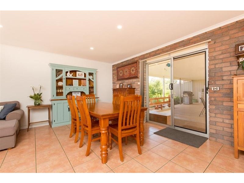 26 Konnung Avenue, Red Cliffs VIC 3496