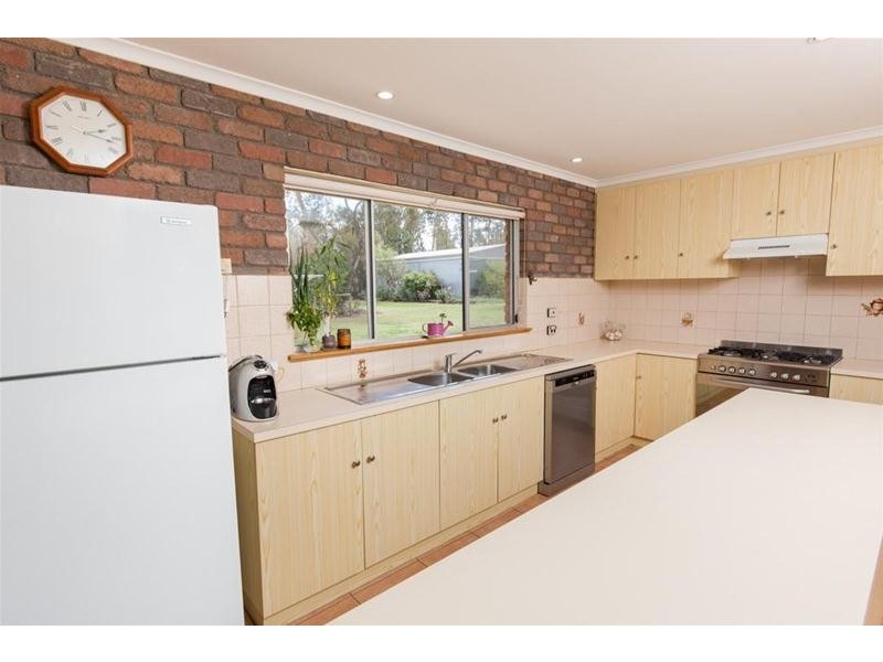26 Konnung Avenue, Red Cliffs VIC 3496