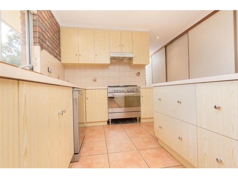 26 Konnung Avenue, Red Cliffs VIC 3496