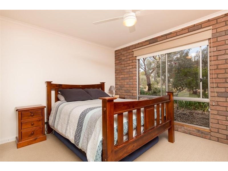 26 Konnung Avenue, Red Cliffs VIC 3496