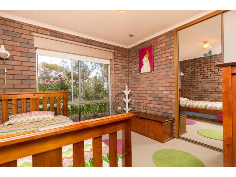 26 Konnung Avenue, Red Cliffs VIC 3496
