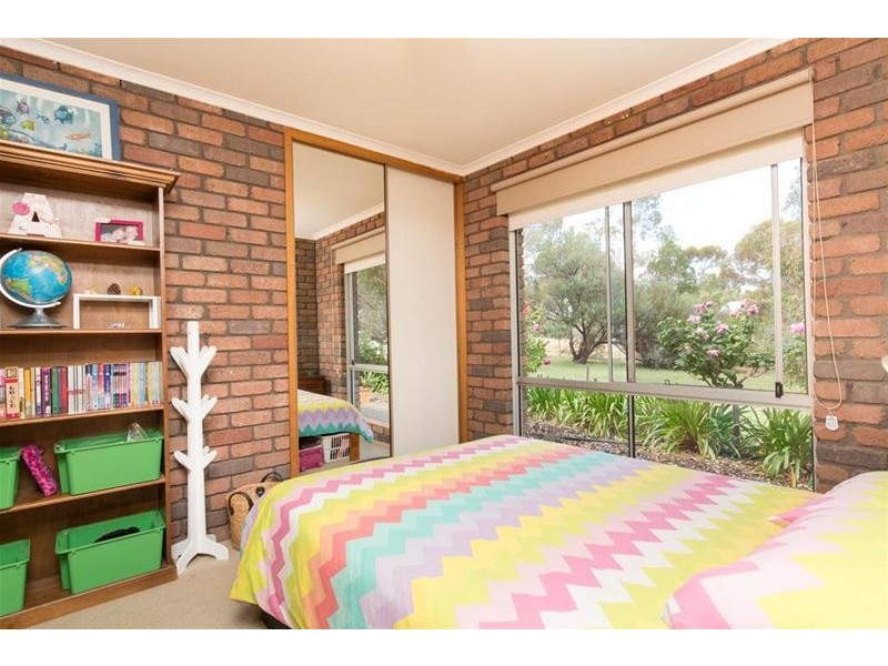 26 Konnung Avenue, Red Cliffs VIC 3496