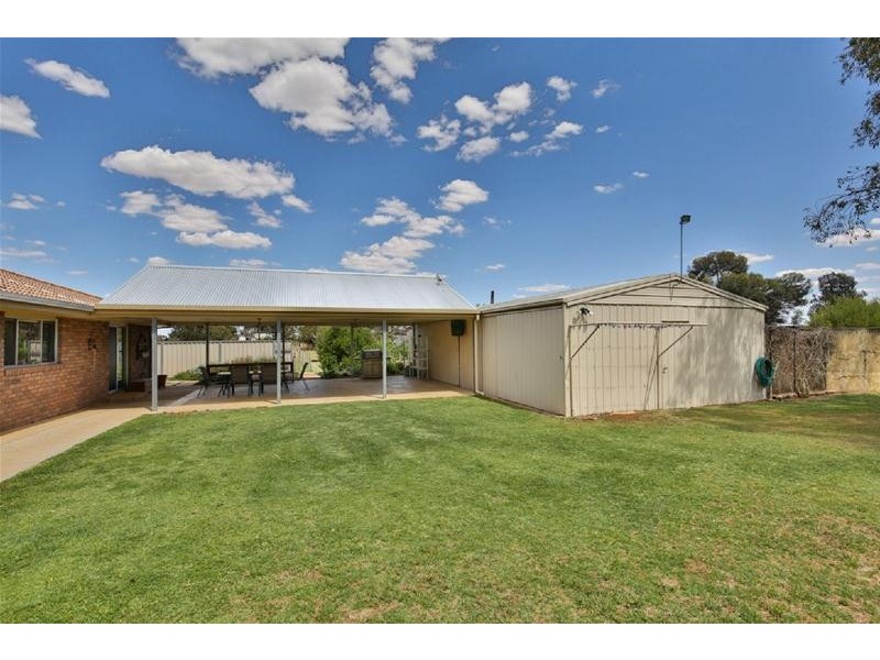 26 Konnung Avenue, Red Cliffs VIC 3496