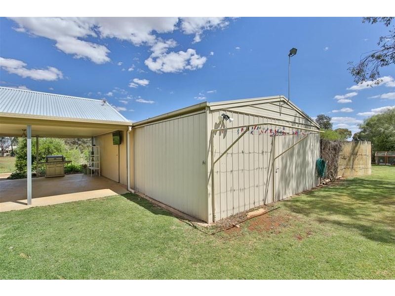 26 Konnung Avenue, Red Cliffs VIC 3496