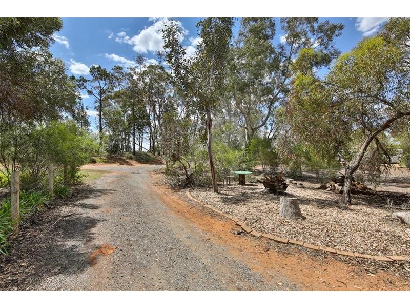 26 Konnung Avenue, Red Cliffs VIC 3496