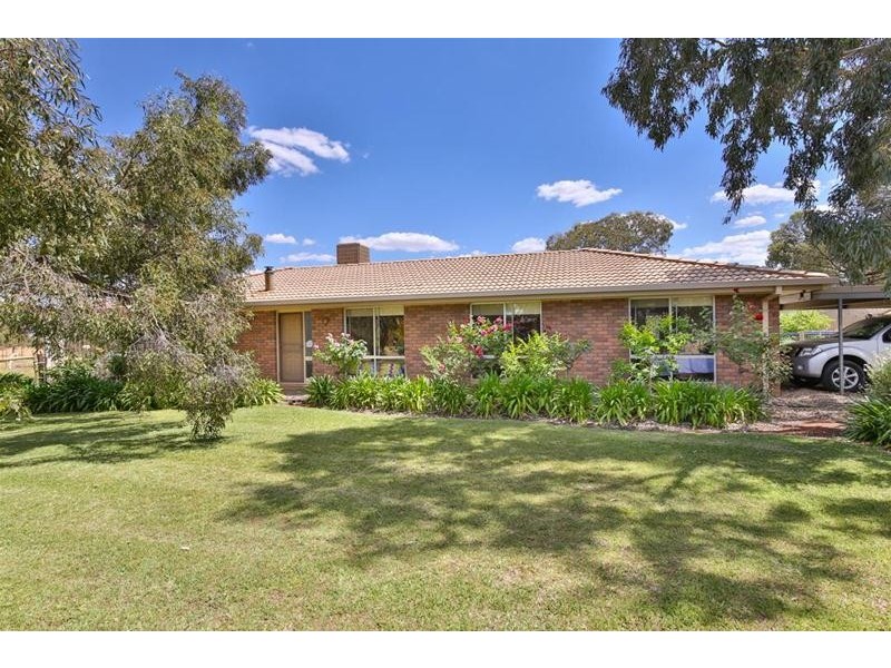 26 Konnung Avenue, Red Cliffs VIC 3496