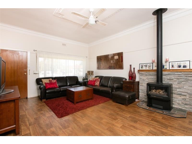 83 Indi Avenue, Red Cliffs VIC 3496