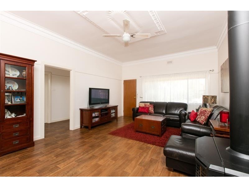 83 Indi Avenue, Red Cliffs VIC 3496