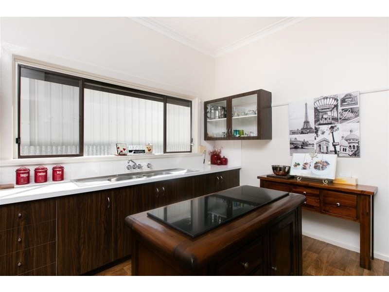 83 Indi Avenue, Red Cliffs VIC 3496