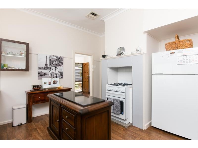 83 Indi Avenue, Red Cliffs VIC 3496