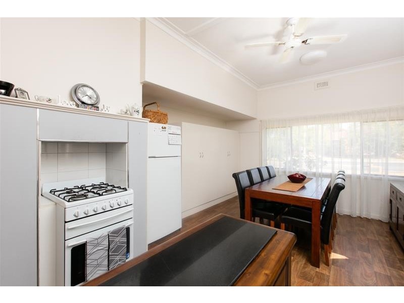 83 Indi Avenue, Red Cliffs VIC 3496