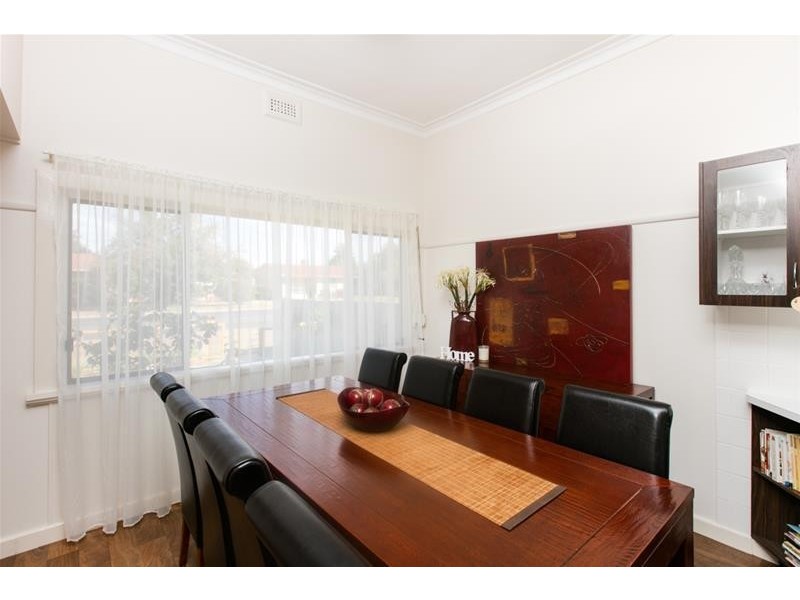 83 Indi Avenue, Red Cliffs VIC 3496