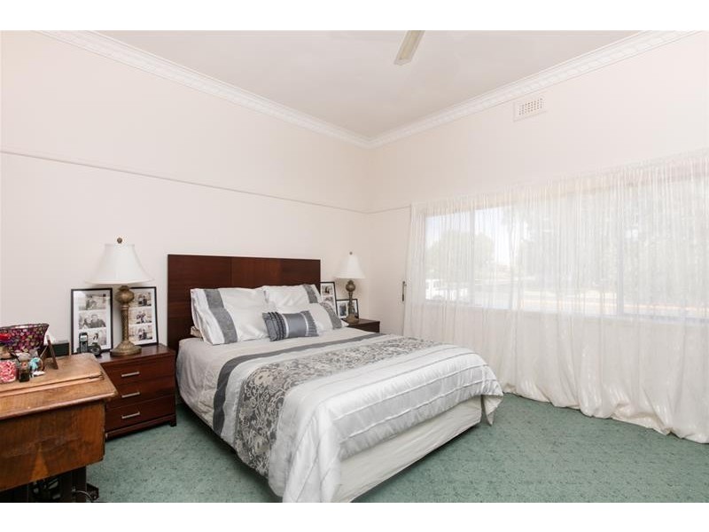 83 Indi Avenue, Red Cliffs VIC 3496