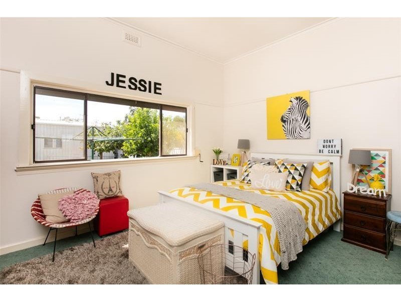 83 Indi Avenue, Red Cliffs VIC 3496