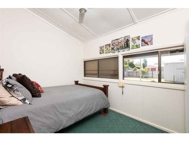 83 Indi Avenue, Red Cliffs VIC 3496