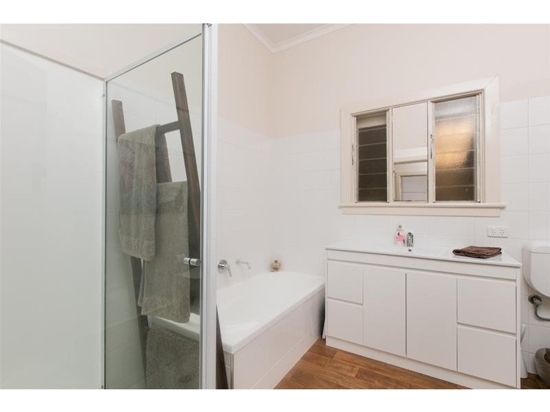 83 Indi Avenue, Red Cliffs VIC 3496