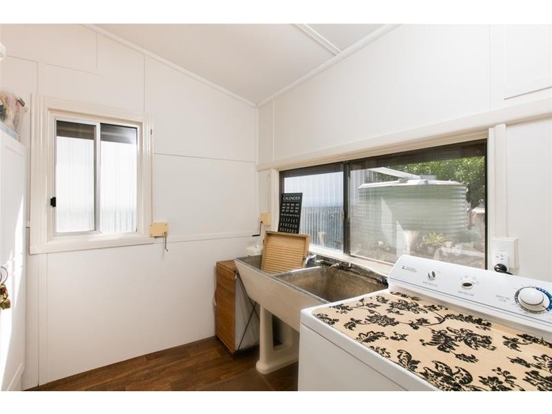 83 Indi Avenue, Red Cliffs VIC 3496