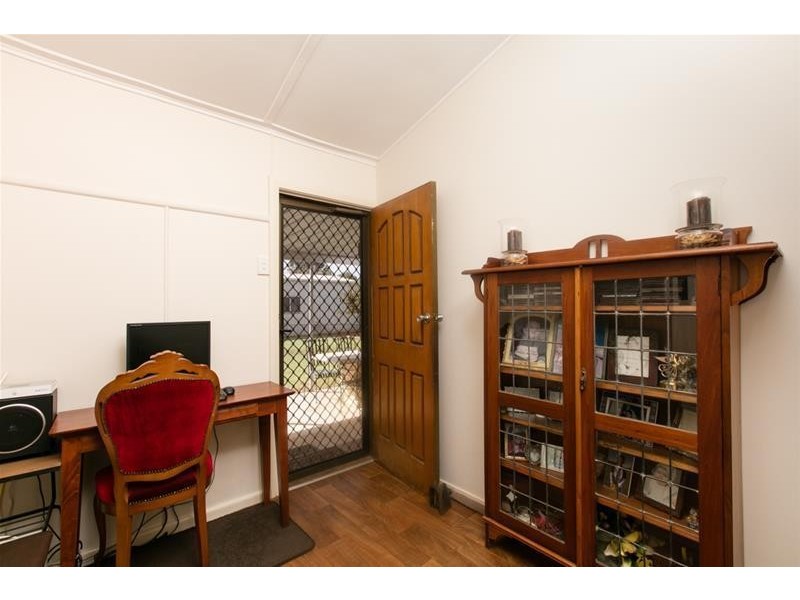 83 Indi Avenue, Red Cliffs VIC 3496